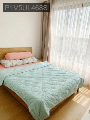 Bán căn hộ chung cư Phan Văn Trị, Q5, 56m2, 3.3 tỷ, thang máy. - Phường 2  -  Quận 5 