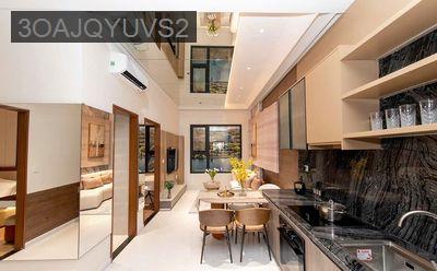 Bán nhanh căn 2PN, 2WC, 60m2 giá tốt để đầu tư vốn chỉ 200TR - Xã Bình Chánh  -  Huyện Bình Chánh  Bán nhanh căn 2PN, 2WC, 60m2 giá tốt để đầu tư vốn chỉ 200TR - Xã Bình Chánh  -  Huyện Bình Chánh