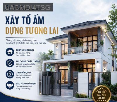NGỘP BANK GIA CHỦ THANH LÝ GẤP CĂN NHÀ TRỆT LẦU NGAY VÒNG XOAY AN LẠC - Xã Tân Kiên  -  Huyện Bình Chánh 