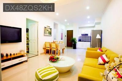 Bán chung cư Phúc Yên 3 Q.Tân Bình sổ hồng rồi 50m 2PN giá 2,65 Tỷ - Phường 15  -  Quận Tân Bình  Bán chung cư Phúc Yên 3 Q.Tân Bình sổ hồng rồi 50m 2PN giá 2,65 Tỷ - Phường 15  -  Quận Tân Bình