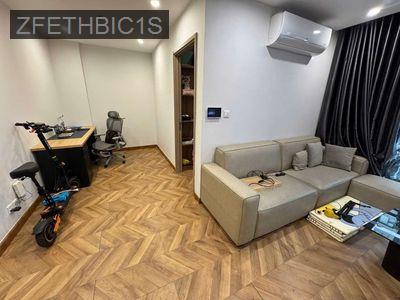 1PN+ PHÂN KHU BS GIÁ TỐT
BS 15.24.21
Diện tích: 47m2 - Phường Long Thạnh Mỹ  -  Quận 9  1PN+ PHÂN KHU BS GIÁ TỐT
BS 15.24.21
Diện tích: 47m2 - Phường Long Thạnh Mỹ  -  Quận 9