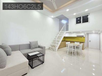 Ngay vòng xoay hàng Xanh, 52m2, 3pn, 2wc, 55m2, 3.8 tỉ, Bình Thạnh. - Phường 26  -  Quận Bình Thạnh  Ngay vòng xoay hàng Xanh, 52m2, 3pn, 2wc, 55m2, 3.8 tỉ, Bình Thạnh. - Phường 26  -  Quận Bình Thạnh