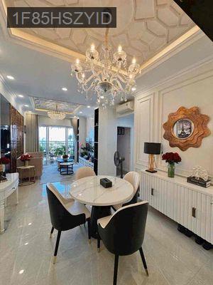 Căn hộ Sunrise city cần bán 138m2, 3pn, 2wc giá tốt 8ty4 - Phường Tân Hưng  -  Quận 7 