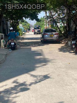 Bán nhà - Xã Phước Kiển  -  Huyện Nhà Bè  - 50m² - 2.5tỷ