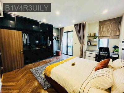 BÁN NHÀ ĐƯỜNG LÊ THỊ TRUNG  – ĐƯỜNG NHỰA 22M CHỈ 2tỷ8!!! 💥 - Phường An Phú  -  Thị xã Thuận An 