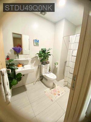 Bán Chung cư Jamila khanh điền 2-3PN - Phường Phú Hữu  -  Quận 9  Bán Chung cư Jamila khanh điền 2-3PN - Phường Phú Hữu  -  Quận 9