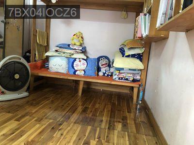 Bán nhà - Phường Nguyễn Cư Trinh  -  Quận 1  - 22m² - 1.88tỷ