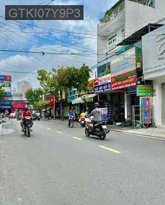 TRUNG TÂM QUẬN 7 - NHÀ NHỎ XINH ĐẦY ĐỦ CÔNG NĂNG - FULL NỘI THẤT - NỞ - Phường Tân Hưng  -  Quận 7  TRUNG TÂM QUẬN 7 - NHÀ NHỎ XINH ĐẦY ĐỦ CÔNG NĂNG - FULL NỘI THẤT - NỞ - Phường Tân Hưng  -  Quận 7