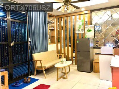 💎 HÀNG HIẾM QUẬN 1 - PHƯỜNG BẾN THÀNH - CÓ SẴN THU NHẬP THUÊ 💎 - Phường Phạm Ngũ Lão  -  Quận 1 