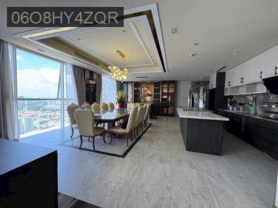 Giỏ hàng bán Offictel 1  2  3  4PN, Penhouse tại Sunrise City Quận 7 - Phường Tân Hưng  -  Quận 7  Giỏ hàng bán Offictel 1  2  3  4PN, Penhouse tại Sunrise City Quận 7 - Phường Tân Hưng  -  Quận 7