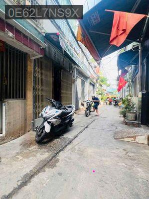 Cần Bán Gấp Căn Nhà , Đúc 2 tấm btct , Sổ hồng HC - Phường Bình Hưng Hòa A  -  Quận Bình Tân 