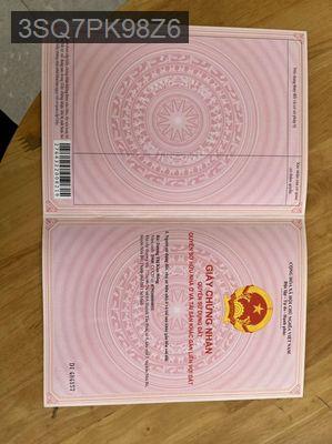 Bán Nhà Nhà Bè 3 tỷ - TT. Nhà Bè  -  Huyện Nhà Bè 