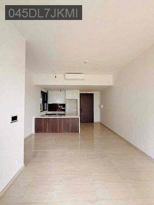 Bán căn hộ Infiniti 2PN 81m2 giá tốt - Phường Tân Phú  -  Quận 7 