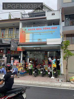Bán nhà - Xã Bình Chánh  -  Huyện Bình Chánh  - 120m² - 2.5tỷ
