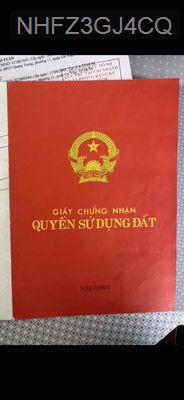 cần bán 2 lô đất liền kề 2.147 m2 - Xã Bình Hưng  -  Huyện Bình Chánh 