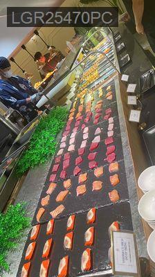 CHUNG CƯ HOÀNG HOA THÁM BÁN GIÁ RẺ - Phường 12  -  Quận Tân Bình 