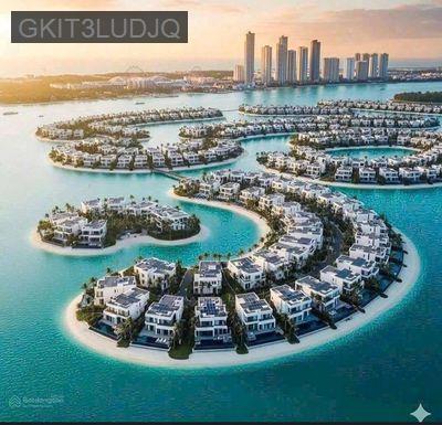 bán căn TDX - Thị trấn Cần Thạnh  -  Huyện Cần Giờ 