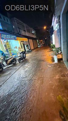 Ket tiền bán gấp căn nhà siêu hiếm bình tân - Phường Bình Hưng Hòa A  -  Quận Bình Tân  Ket tiền bán gấp căn nhà siêu hiếm bình tân - Phường Bình Hưng Hòa A  -  Quận Bình Tân