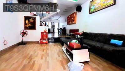 Bán Nhà 3 Tầng MTKD phường Hiệp Phú, 5*20m, Chỉ 7 tỷ - Phường Hiệp Phú  -  Quận 9 