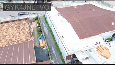 Bán Nhà Đất 225,7m2 Đường XTS 22C Tại Ấp 3, Xuân Thới Sơn, Huyện Hóc M - Xã Xuân Thới Sơn  -  Huyện Hóc Môn 