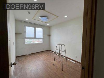 bán gấp chung cư giá rẻ - Phường 14  -  Quận Gò Vấp 