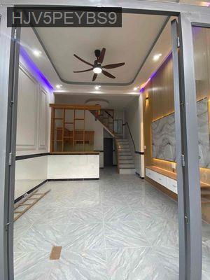 BÁN NHÀ SỔ CHUNG MỚI XÂY . - Phường Thái Hòa  -  Thị xã Tân Uyên  BÁN NHÀ SỔ CHUNG MỚI XÂY . - Phường Thái Hòa  -  Thị xã Tân Uyên