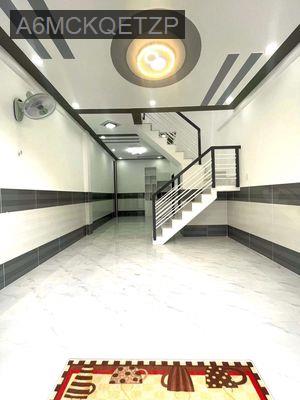 Cần bán nhà 1/ Trần Thị Do sát bệnh viện Q.12 1T2L 3PN + 2WC giá chỉ 2 - Phường Hiệp Thành  -  Quận 12  Cần bán nhà 1/ Trần Thị Do sát bệnh viện Q.12 1T2L 3PN + 2WC giá chỉ 2 - Phường Hiệp Thành  -  Quận 12