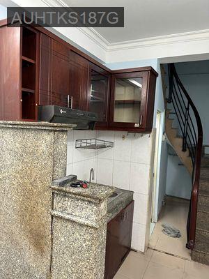 BÁN NHÀ NGAY TRUNG TÂM Q3 phù hợp gia đình nhỏ - Phường 9  -  Quận 3  BÁN NHÀ NGAY TRUNG TÂM Q3 phù hợp gia đình nhỏ - Phường 9  -  Quận 3