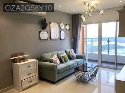 Dragon Hill 2 | 71,6m² (2PN-2WC) | Giá tốt. Tầng cao. Đầy đủ nội thất - Xã Phước Kiển  -  Huyện Nhà Bè  Dragon Hill 2 | 71,6m² (2PN-2WC) | Giá tốt. Tầng cao. Đầy đủ nội thất - Xã Phước Kiển  -  Huyện Nhà Bè