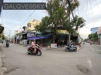 MẶT TIỀN NHỰA LÔ GỐC KINH DOANH GIÁ MỀM - Phường Bình Chuẩn  -  Thị xã Thuận An  MẶT TIỀN NHỰA LÔ GỐC KINH DOANH GIÁ MỀM - Phường Bình Chuẩn  -  Thị xã Thuận An