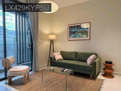 Bán Căn hộ Cao cấp, Sổ Hồng, Carillon 7, 71m2 2PN 2WC - Phường Tân Thới Hoà  -  Quận Tân Phú  Bán Căn hộ Cao cấp, Sổ Hồng, Carillon 7, 71m2 2PN 2WC - Phường Tân Thới Hoà  -  Quận Tân Phú