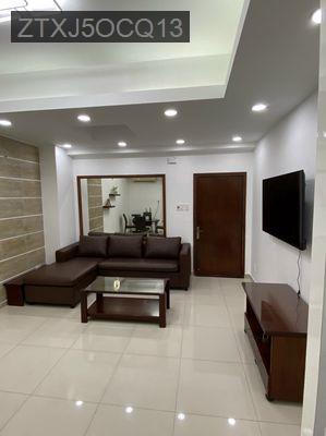 BÁN căn hộ H3 - Hoàng Diệu , Q4 - Phường 6  -  Quận 4  BÁN căn hộ H3 - Hoàng Diệu , Q4 - Phường 6  -  Quận 4