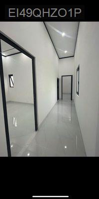 CẦN BÁN CĂN NHÀ DIỆN TÍCH 120M2,, ĐƯỜNG HUỲNH BÁ CHÁNH , BÌNH CHÁNH - Xã Tân Kiên  -  Huyện Bình Chánh 