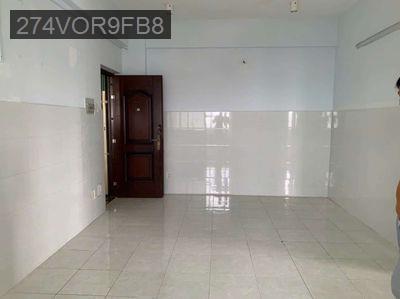 🏠🏠 Quận 10
❤️❤️ BÁN CĂN HỘ CAO ỐC B NGÔ GIA TỰ, P2, Q10
- DT 60,5m2 - Phường 2  -  Quận 10  🏠🏠 Quận 10
❤️❤️ BÁN CĂN HỘ CAO ỐC B NGÔ GIA TỰ, P2, Q10
- DT 60,5m2 - Phường 2  -  Quận 10