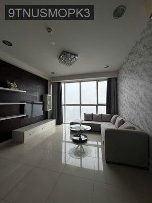 Mua Bán Căn Hộ Chung Cư Sunrise City Quận 7 Giá Tốt 11/2025 - Phường Tân Hưng  -  Quận 7 