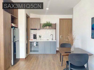Bán chung cư Nhỏ giá chỉ 1,15 tỷ,36m2 ở đường Dương Tự Quán, Bình Tân - Phường An Lạc A  -  Quận Bình Tân  Bán chung cư Nhỏ giá chỉ 1,15 tỷ,36m2 ở đường Dương Tự Quán, Bình Tân - Phường An Lạc A  -  Quận Bình Tân