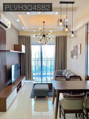 Sở hữu ngay căn 3PN sang trọng Sun Avenue. Giá hấp dẫn - 8,2tỷ bao hết - Phường An Phú  -  Quận 2 