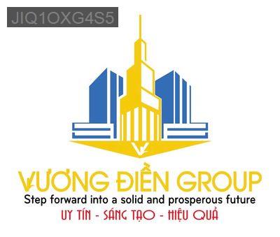 bán nhà hẻm 141 Bàn Cờ dt 5.3x17 nhà cũ tiện xây mới giá 16.5 tl - Phường 3  -  Quận 3 