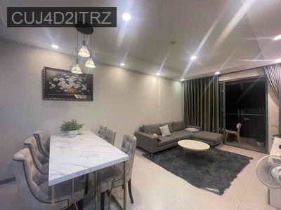 Goldview cần bán nhanh giá thật hình thật không ảo - Phường 1  -  Quận 4 