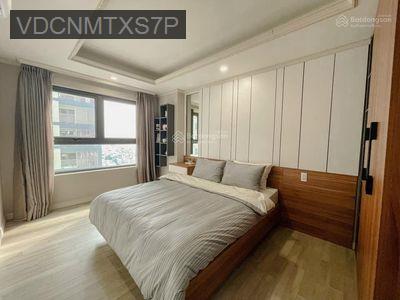 2 Căn hộ Homyland riverside - 4,650 tỷ (2PN, 2WC, 80m2, NTCB). - Phường Bình Trưng Tây  -  Quận 2 