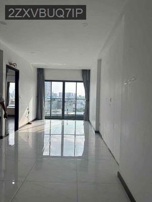Tôi Chính Chủ Cần Bán Gấp căn Hộ Resgreen Tower, 76m2 2PN - 2WC - Phường Hòa Thạnh  -  Quận Tân Phú 