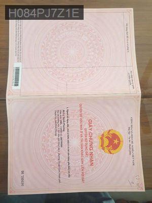 TÂN UYÊN BÌNH DƯƠNG - Bán nhà 2,45 TỶ - cần tiền bán gấp - Xã Tân Vĩnh Hiệp  -  Thị xã Tân Uyên 