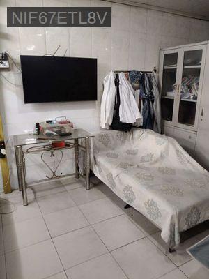 BÁN NHÀ Ở ĐÔNG THẠNH HÓC MÔN - Xã Đông Thạnh  -  Huyện Hóc Môn 