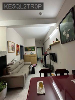 Căn góc 60m2, 2,2 tỷ ,  Hqc Bình Trưng Đông ( Bluky Tower )  Quận 2 - Phường Bình Trưng Đông  -  Quận 2 