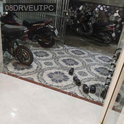 Bán nhà - Xã Đông Thạnh  -  Huyện Hóc Môn  - 58m² - 2.2tỷ