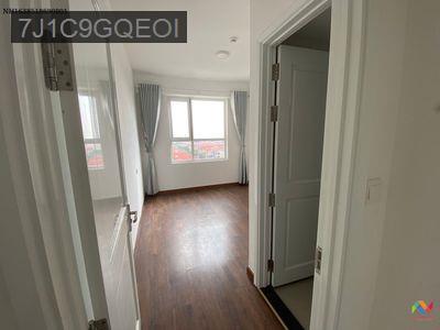 💕Đổi nhà cần bán CH Saigon Mia 76m² 3PN- NTCB. Giá 5ty4 - Xã Bình Hưng  -  Huyện Bình Chánh 
