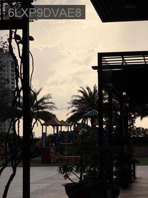 chính chủ bán nhanh 3PN xi grand court đã có sổ - Phường 14  -  Quận 10  chính chủ bán nhanh 3PN xi grand court đã có sổ - Phường 14  -  Quận 10