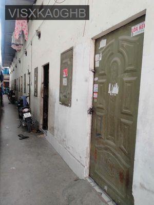 Bán nhà - Phường Thuận Giao  -  Thị xã Thuận An  - 175m² - 3.9tỷ