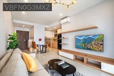 390tr Nhận nhà liền / 2PN / Sổ Hồng Riêng - Phường An Lạc  -  Quận Bình Tân 