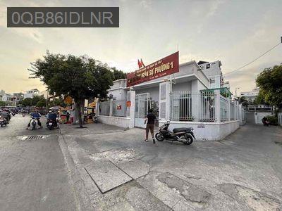 🏡 NHÀ ĐẸP GIÁ TỐT – GÒ VẤP – HẺM THÔNG – CÓ CỬA HẬU -6 tỏi 6 - Phường 7  -  Quận Gò Vấp 